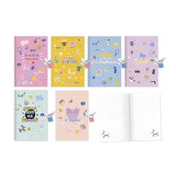 Imagen del producto 8430173306296