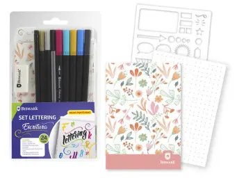 Imagen del producto 8430173306333