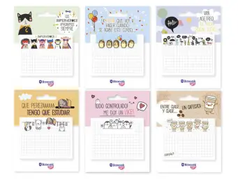 Imagen del producto 8430173306555