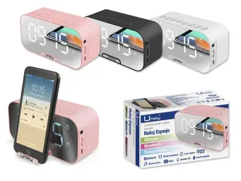 Imagen del producto 8430173306609