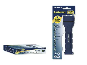 Imagen del producto 8430173307200