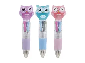 Imagen del producto 8430173307385