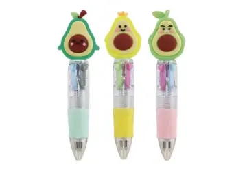 Imagen del producto 8430173307392