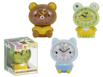 Imagen del producto 8430173307422