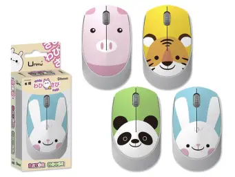 Imagen del producto 8430173307484