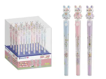 Imagen del producto 8430173307675