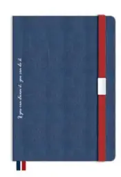 Imagen del producto 8430173307781