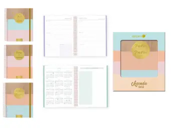 Imagen del producto 8430173307804