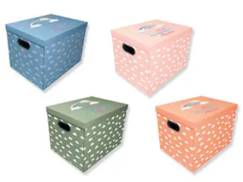 Imagen del producto 8430173308092