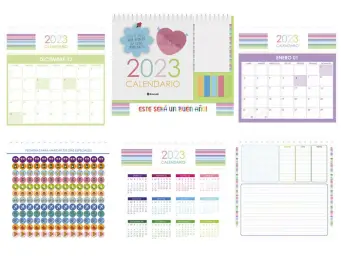 Imagen del producto 8430173308238