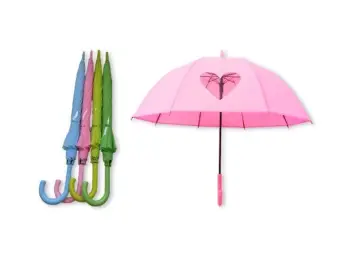 Imagen del producto 8430173308689