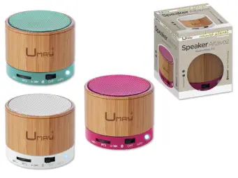 Imagen del producto 8430173309518