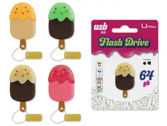 Imagen del producto 8430173309532