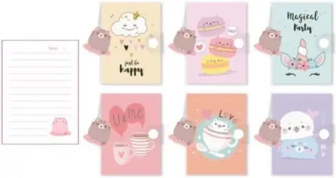 Imagen del producto 8430173309587