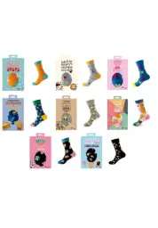 Imagen del producto 8430173309655