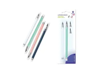 Imagen del producto 8430173309679