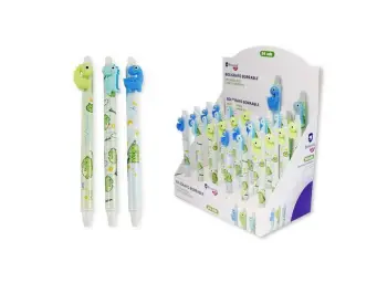 Imagen del producto 8430173309693