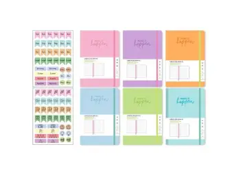 Imagen del producto 8430173309983