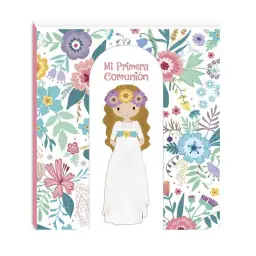 Imagen del producto 8430173310064