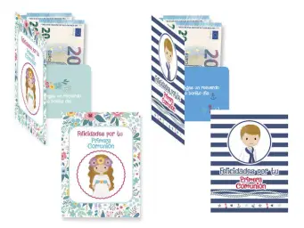 Imagen del producto 8430173310163