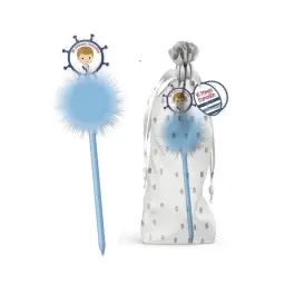 Imagen del producto 8430173310248