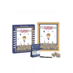 Imagen del producto 8430173310286