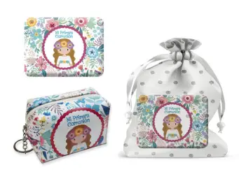 Imagen del producto 8430173310293