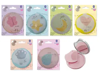 Imagen del producto 8430173310569