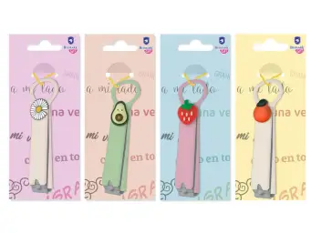 Imagen del producto 8430173310590