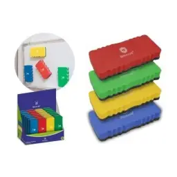 Imagen del producto 8430173310606