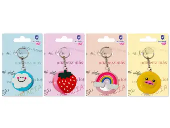 Imagen del producto 8430173310613