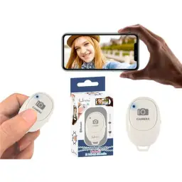 Imagen del producto 8430173310798