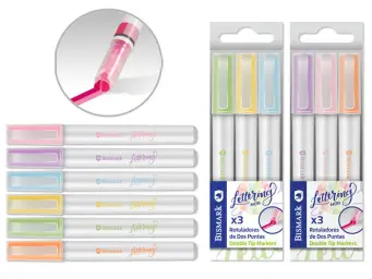 Imagen del producto 8430173310989