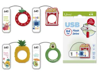 Imagen del producto 8430173312235