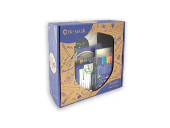 Imagen del producto 8430173312730