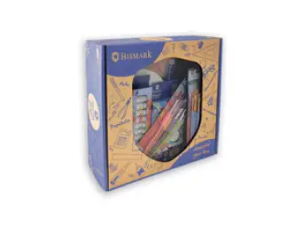 Imagen del producto 8430173312785