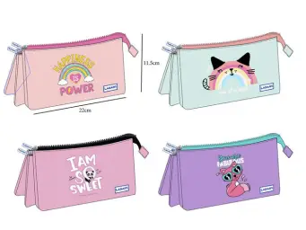 Imagen del producto 8430173312938