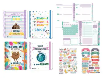 Imagen del producto 8430173313256