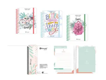 Imagen del producto 8430173313263