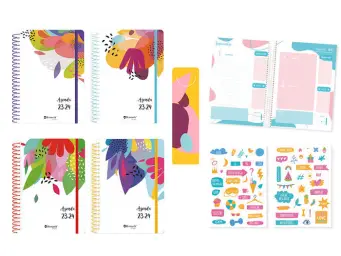 Imagen del producto 8430173313287