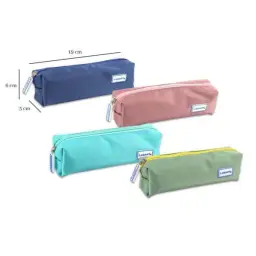 Imagen del producto 8430173313768