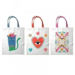 Imagen del producto 8430173314765