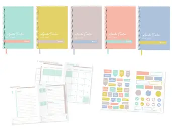 Imagen del producto 8430173315342