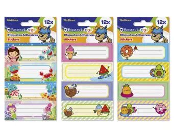 Imagen del producto 8430173315595