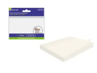 Imagen del producto 8430173315816