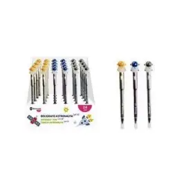 Imagen del producto 8430173317827