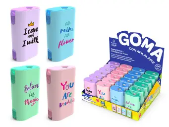 Imagen del producto 8430173318350