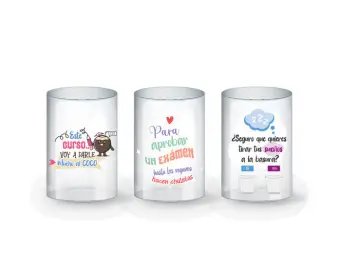 Imagen del producto 8430173318398