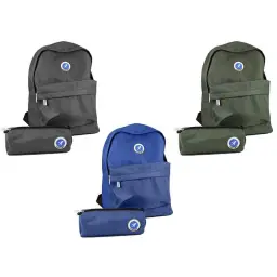 Imagen del producto 8430173318718