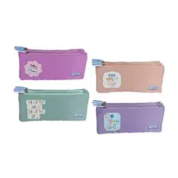 Imagen del producto 8430173318909